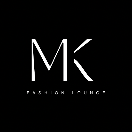 MK Fashion Lounge